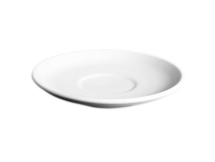 EUT16-€co Line Saucer