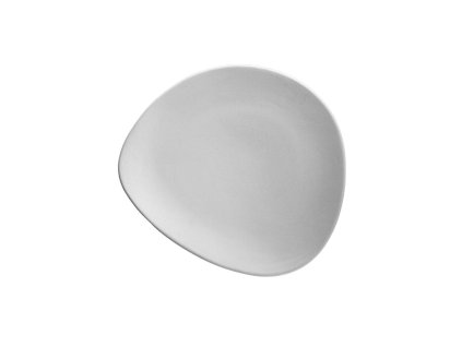 FSDE-FreeStyle Desert Plate