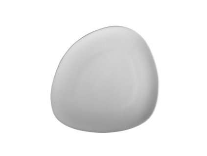 FSET-FreeStyle Dinner Plate