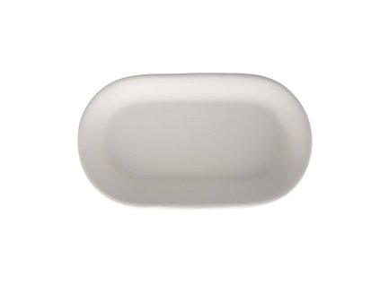 KATE-Cheeseplate with rounded Corners