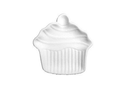 MUFFIN-Cupcake Dish