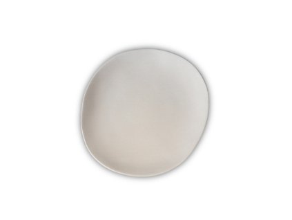 ORBR-Organic Bread Plate small