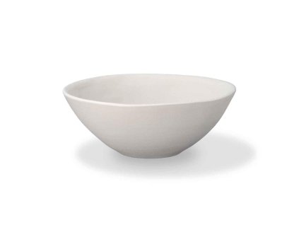 ORGA-Organic Deep Plate