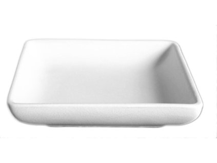 SOJA-Bowl square small