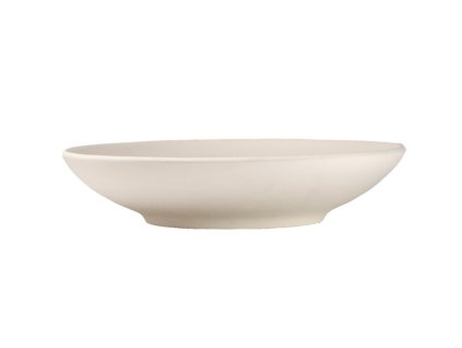 4553 ultimative plate medium