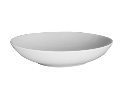 ULTI-Ultima - Deep Plate large