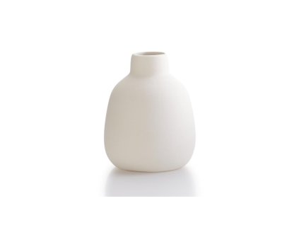 BERTA-Berta Vase small
