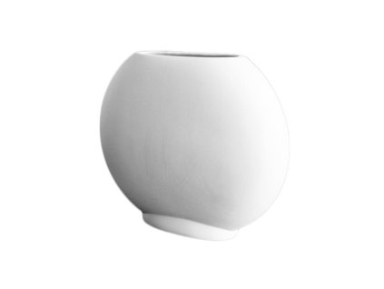 DISK-Vase Discus