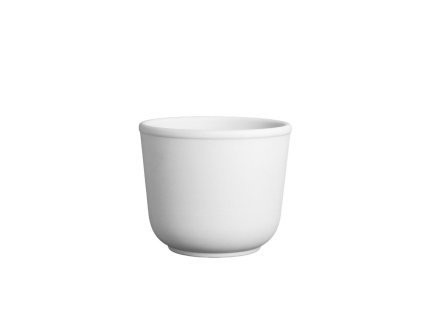 UT12-Flowerpot small