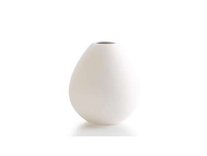 4658 drop bud vase
