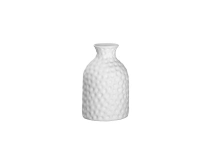4664 small vase wicky