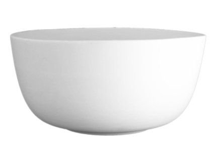 BAGR-Basic Bowl large