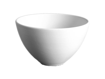 BAMBOO-Bowl Bamboo