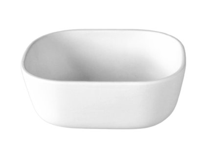 4679 bauhaus bowl