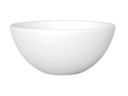 4682 big family salad bowl