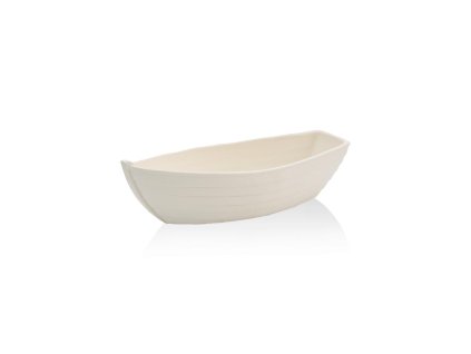BOAT-Boat Bowl
