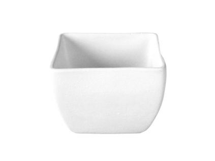 BOX-Box square Bowl