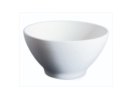 CALA-Café au Lait Bowl