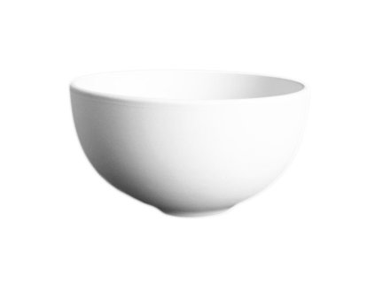 CERE-Cereal Bowl