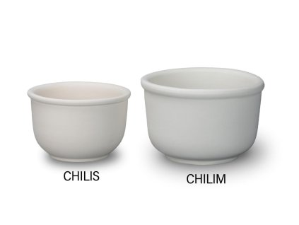 4709 chili bowl medium