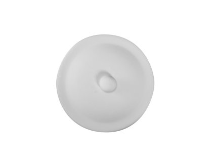 DECK21-Universal Cover