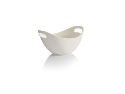 4742 bowl with handles