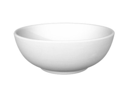 ES15-€co Line Bowl (15 cm)
