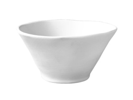 4772 irregular bowl