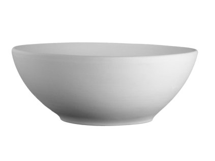 FSGR-FreeStyle Bowl large