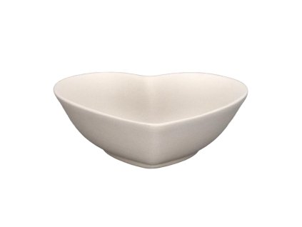 HERZ-Mini Heartbowl