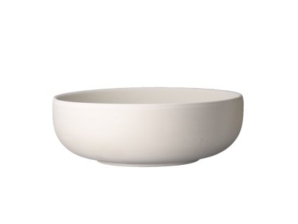 LINEA18-Bowl Linea (18 cm)