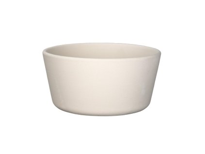 MOSCH-Moma Bowl