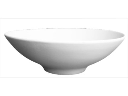 4823 grazing bowl