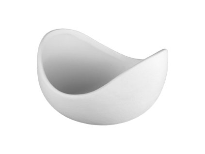NESTL-Nesting Bowl large