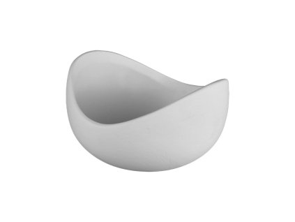 NESTM-Nesting Bowl medium