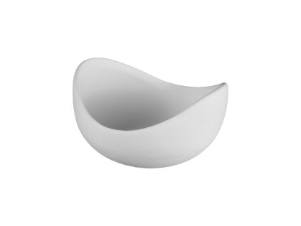 NESTS-Nesting Bowl small