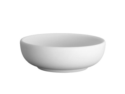 NUSSI-Nut Bowl small