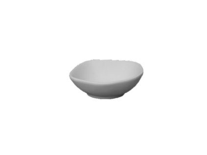 ORKL-Oranic Bowl small