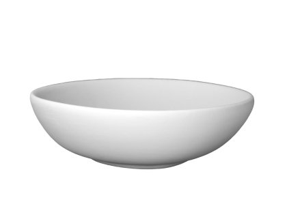 ORSA-Organic Bowl