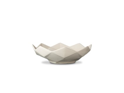 POLY-Polygonal Bowl