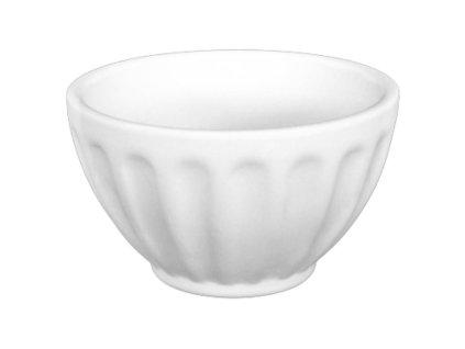 4865 medium scoop shop bowl