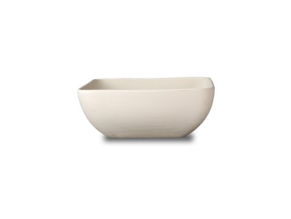 QUADRO-Quadro Bowl