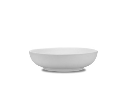 S26-Plain Bowl Basic