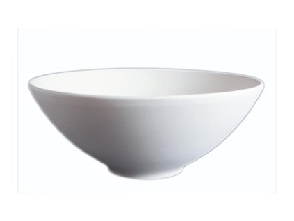 SALA-Saladino Bowl