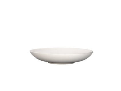 SERV-Large Serving Bowl XL