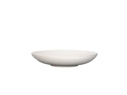 SERV-Serving Bowl XL