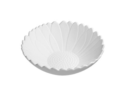 SONGR-Sunflower Bowl large