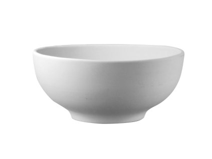 SUPP-Soup Bowl