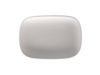 ANTI-Antipasti Platter