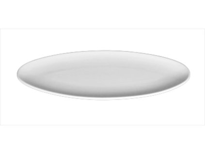 4964 barracuda narrow platter